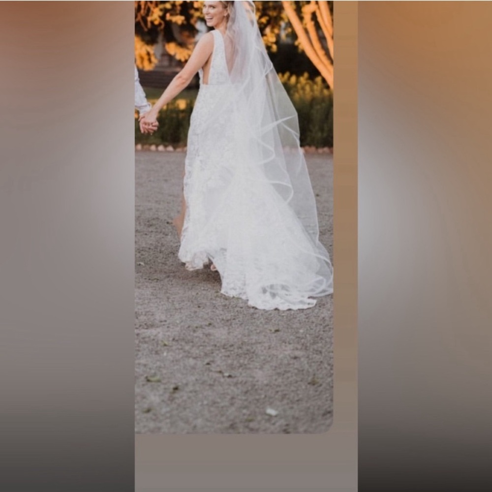 Veil